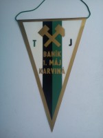 /album/karvina/karvina-tj-banik-1-maj-18-b-jpg/